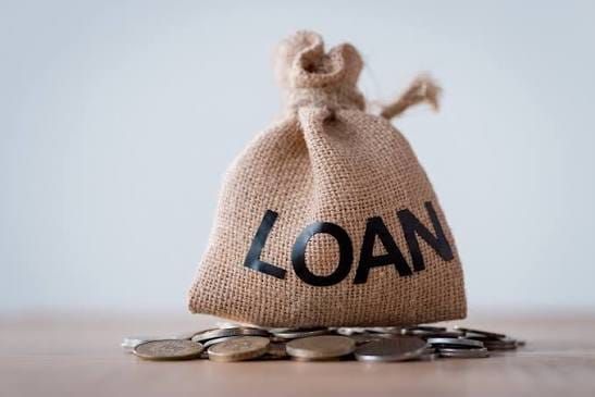 Solar Loan