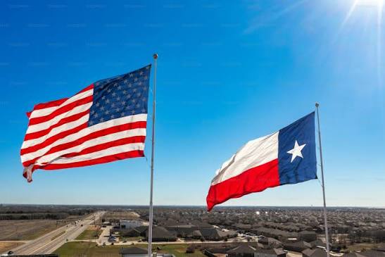 Texas