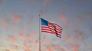 united states off america